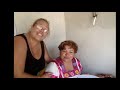 Thumbnail 3 for COMO PINTAR UNA ORQUIDEA PARTE UNO MARIMUR 268 Thumbnail 3 for COMO PINTAR UNA ORQUIDEA PARTE UNO MARIMUR 268