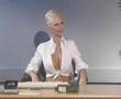 Tanya Hansen Djuice Commercial - Youtube