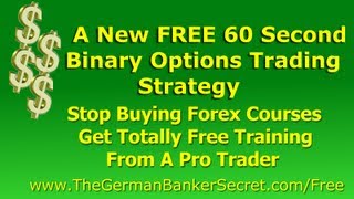 movie about binary options trading strategy