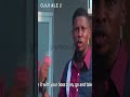 Ojiji Ale 2 Yoruba Movie 2024 | Official Trailer | Showing Tomorrow On Yorubaplus