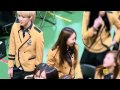 EXO-K SEHUN / 세훈아 졸업 축하해!!!! - 20130207