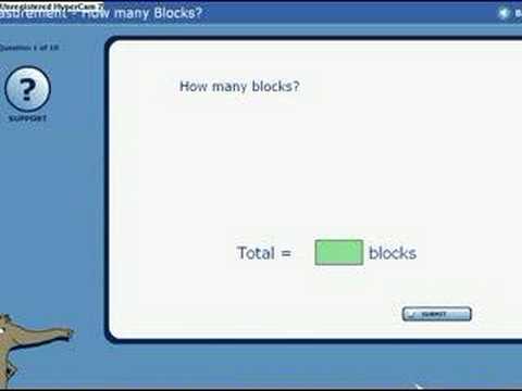 Mathletics - Single Sign On