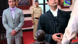 Qatil KD - Episode 243 - 3rd August 2013