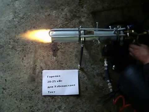 Булерьян на отработке Булерьян на отработке