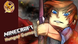 IMPORTANT : Zelvac, Frigiel & Resource Pack | Hunger Games - Minecraft