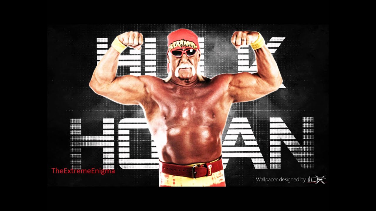 WWE THEME wwe theme: