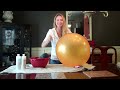 Make Pendant Lamp Under $20