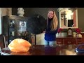 Make Pendant Lamp Under $20