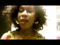 Fatoumata Sidibé rend hommage à Cheikh Anta Diop
