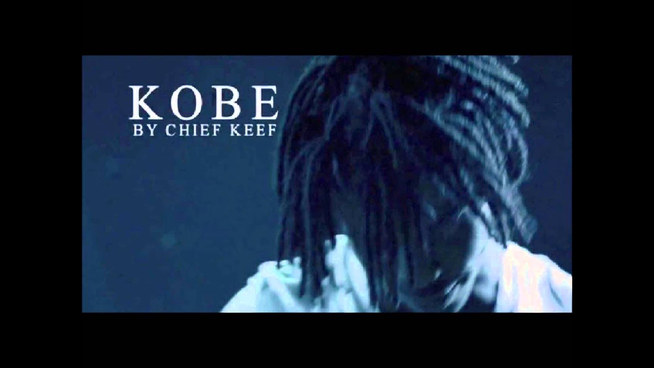 chief keef mp3 downloads soundowl com 2014 01 04 chief keef chief keef ...