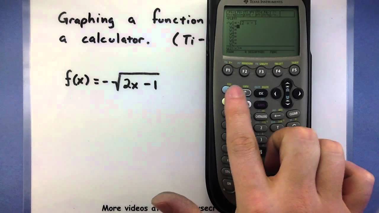 calculus made easy ti 89 free calculus made easy ti 89 free