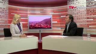 Jozef Frtús: Fejsbúúk kariportréty