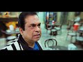 Thumbnail 1 for Attarintiki Daredi Songs HD Kevvu Keka Song Pawan Thumbnail 1 for Attarintiki Daredi Songs HD Kevvu Keka Song Pawan