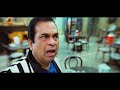 Thumbnail 2 for Attarintiki Daredi Songs HD Kevvu Keka Song Pawan Thumbnail 2 for Attarintiki Daredi Songs HD Kevvu Keka Song Pawan