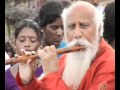 Brahmarishi Subhash Patriji's Auto Biography Part 4