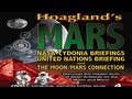 STAR FLIX - Hoagland's Mars and Hyper-Dimensional Physics - FREE Movie