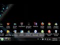 Thumbnail 1 for Como Actualizar Mi Antivirus Nod32 Antivirus 4 Y 5 Thumbnail 1 for Como Actualizar Mi Antivirus Nod32 Antivirus 4 Y 5