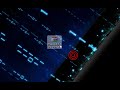 Thumbnail 3 for Como Actualizar Mi Antivirus Nod32 Antivirus 4 Y 5 Thumbnail 3 for Como Actualizar Mi Antivirus Nod32 Antivirus 4 Y 5