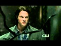 Supernatural- Season 6 - Youtube