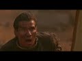 ESCAPE PLAN (2013) - Trailer #1 HD (Schwarzenegger, Stallone movie)