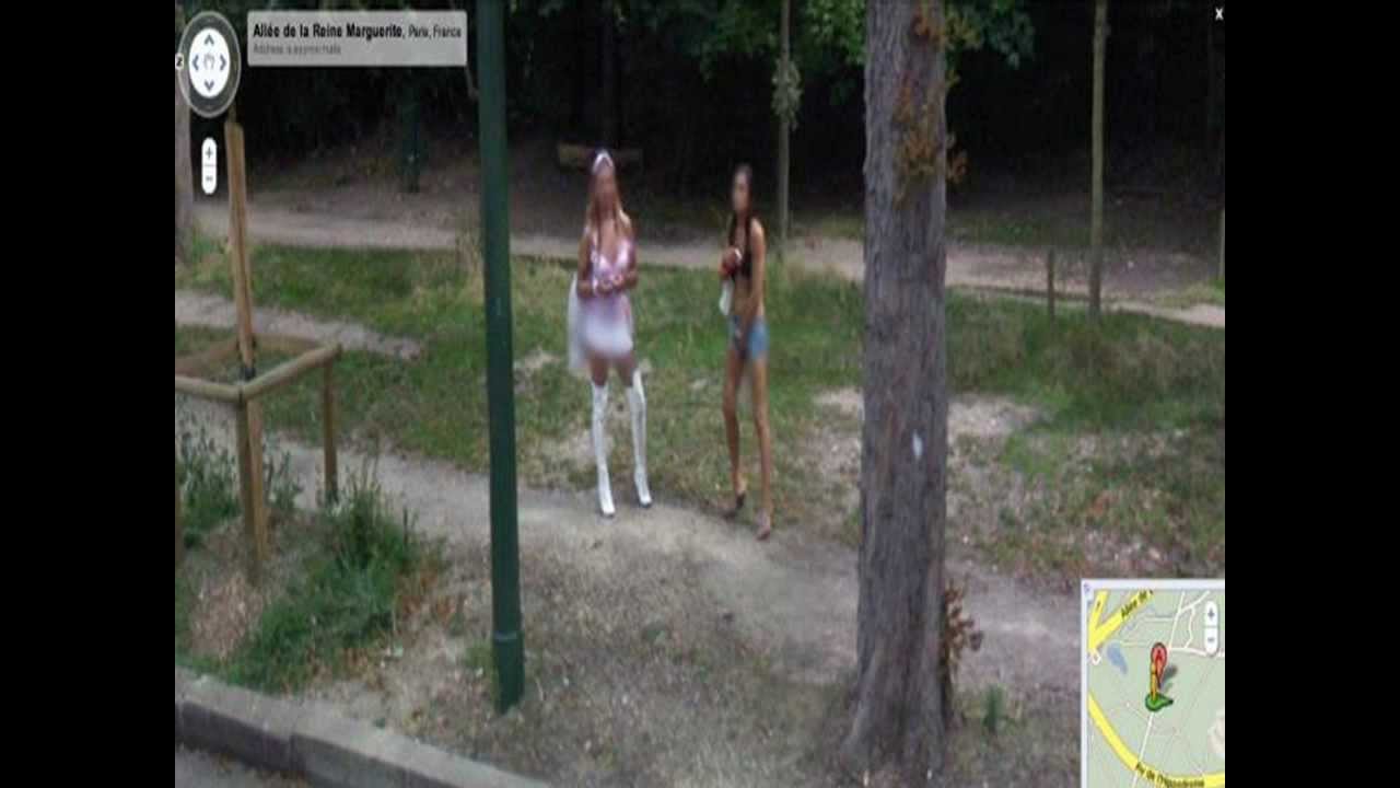 jerk off with wife jesse jane strapon lesbian sex