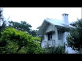 Baguio Ghost Stories