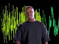 Too $hort - In The Trunk