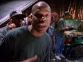 Too $hort - In The Trunk