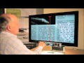 Vocatex La nouvelle vidéo-loupe parlante intelligente