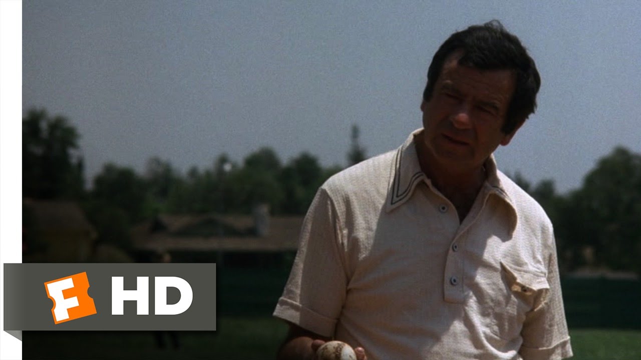 Bad News Bears Kelly