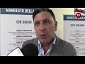 anteprima video