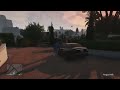 Thumbnail 1 for GTA 5 How To Get The Z Type Most Expensive Car! (GTA V Thumbnail 1 for GTA 5 How To Get The Z Type Most Expensive Car! (GTA V