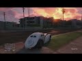 Thumbnail 2 for GTA 5 How To Get The Z Type Most Expensive Car! (GTA V Thumbnail 2 for GTA 5 How To Get The Z Type Most Expensive Car! (GTA V