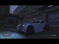 Thumbnail 3 for GTA 5 How To Get The Z Type Most Expensive Car! (GTA V Thumbnail 3 for GTA 5 How To Get The Z Type Most Expensive Car! (GTA V