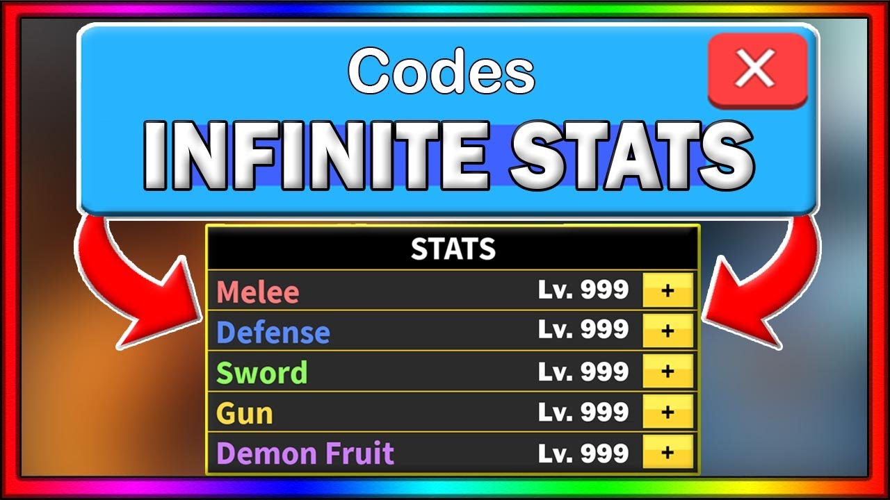 4959 Fruit Codes