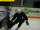 Marc Chouinard- Tribute to the past