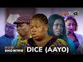 Dice Latest Yoruba Movie 2024 Drama | Yinka Solomon | Apa |Kemity | Ogenebougui| Niyi Johnson