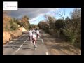 AG2R v1.1 Entrainement avec Julien JURDIE et Arturas KASPUTIS - directeurs sportifs