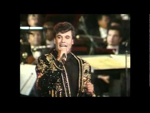 Juan gabriel en el palacio de bellas artes 1990 descargar mp3