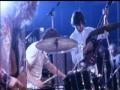 Magic Bus - The Who (live At The Isle Of Wight) - Youtube