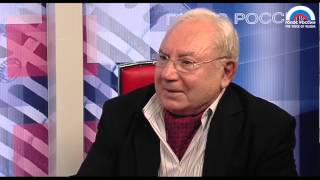Отношение некоторых западных политиков к Сочи-2014 противоречит Олимпийской хартии
