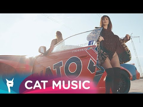 Tom Novy Feat. Ellie White - Take It