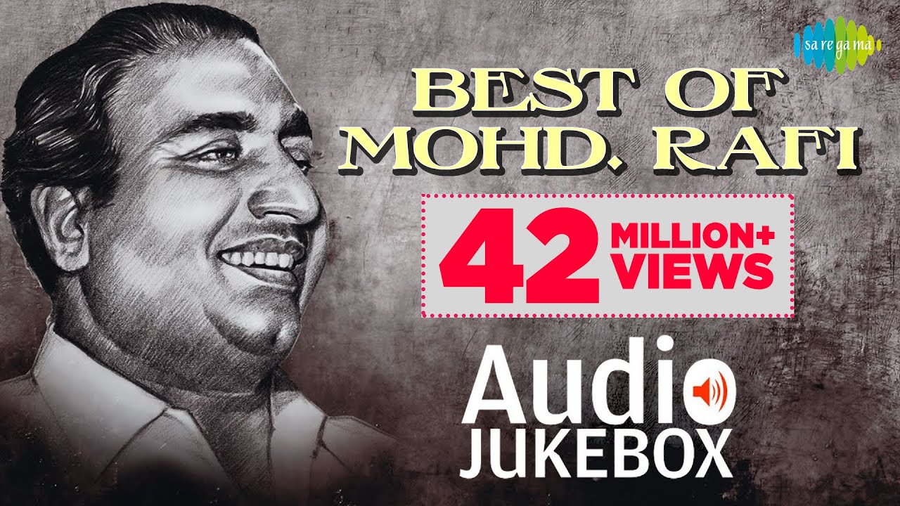 Rafi Songs List A To Z Download Mohammad rafi romantic songs mp3 free download songs pk, mohammad rafi songs free download 320kbps pagalworld, mohammad rafi a to z mp3 songs free download mr jatt, mohammad rafi mp3 song download bestwap, mohammed rafi mp3 song download raagsong. jkuoblahugio jkub com