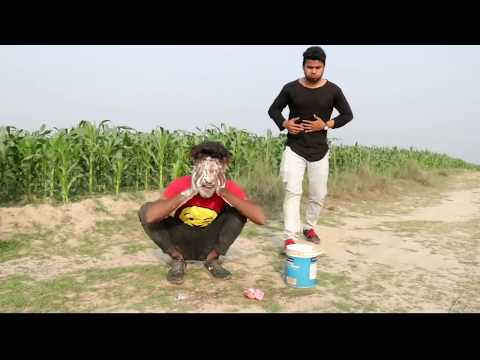 Must Watch Funny😂😂Comedy Videos 2019 Episode-44 || Bindas fun ||