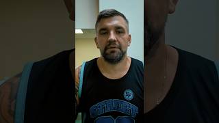 Снимайте свои видео под трек «Туда-сюда»