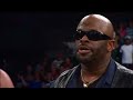 Hulk Hogan Wants to Thank Abyss but The Aces and 8s Want Retribution - May 16, 2013