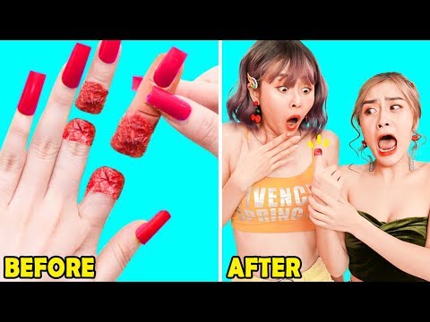BEST PRANKS AND FUNNY TRICKS | Funny Pranks! Prank Wars! Family Fun Playtime by BONA STUDIO