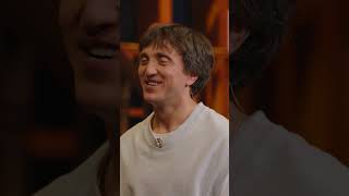 В ожидании леща #кстати #70 #пельмень #мусагалиев #дорох #харламов #mediumquality