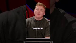 Приключения 11-летнего Джигана #джиганина №8 #шальнов #малащенко #джиган #равдин #mediumquality