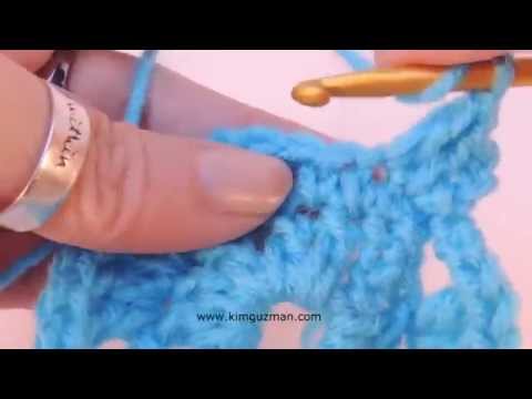 amish crochet afghan patterns